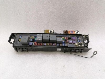 Tesla Model X 75D Fuse Box 1034405-02-E Fuse Box