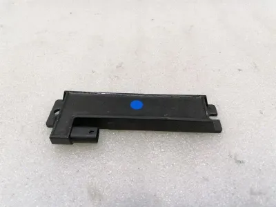 Tesla Model X 75D Aerial / Antenna 1043129-00-B Antenna Keyles Go