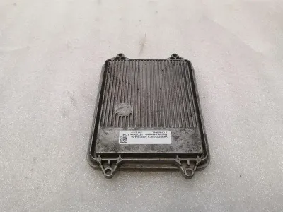 Tesla Model X 75D LED Ballast 00201024-04 LED Ballast