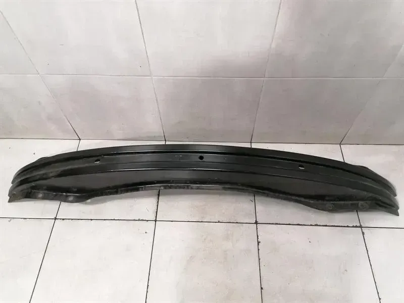 Tesla Model X 75D Rear Bumper Beam 6005928-00-G Rear Bumper Carrier