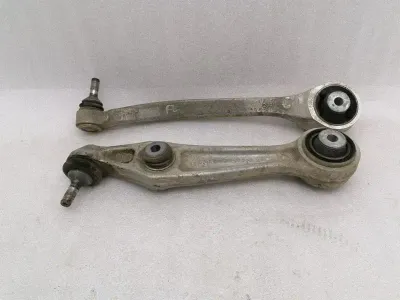 Tesla Model X 75D Left Front Wishbone Set 1041570-00-B Wishbone Set Front Left