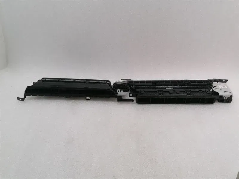 TESLA MODEL 3 LONG RANGE AIR VENT 1111597-00-B RIGHT HAND DRIVE RHD