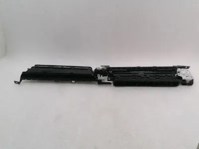 TESLA MODEL 3 LONG RANGE AIR VENT 1111597-00-B RIGHT HAND DRIVE RHD