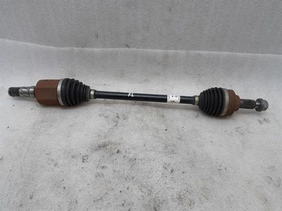 Tesla Model 3 Long Range FLH Drive Shaft 1536670-00-B Drive Shaft Front Left