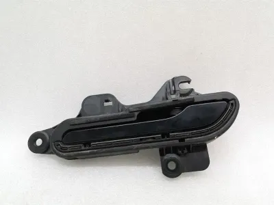 Tesla Model 3 Long Range RLH Door handle 1528114-00-C door handle rear left