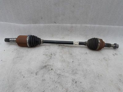 Tesla Model 3 Long Range RLH Drive Shaft 1044164-00-A Drive Shaft Rear Left