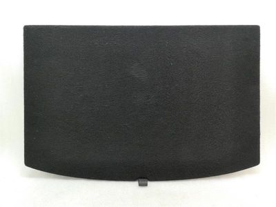 Tesla Model 3 Long Range Boat Floor 1083001-00-G Boot Liner
