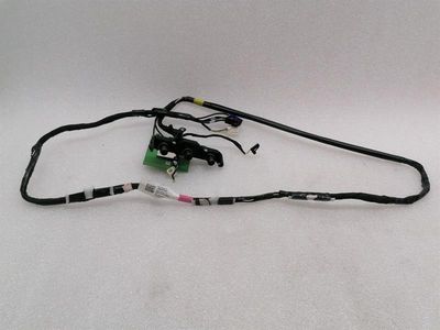 Tesla Model 3 Long Range Front Camera A18-105030301 Front Autopilot Camera