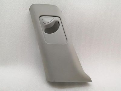 TESLA MODEL 3 LONG RANGE 1086245-01-J B LEFT