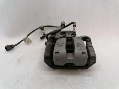 Tesla Model 3 Long Range Rear Brake Caliper 1044623-00-I Brake Caliper Rear Left