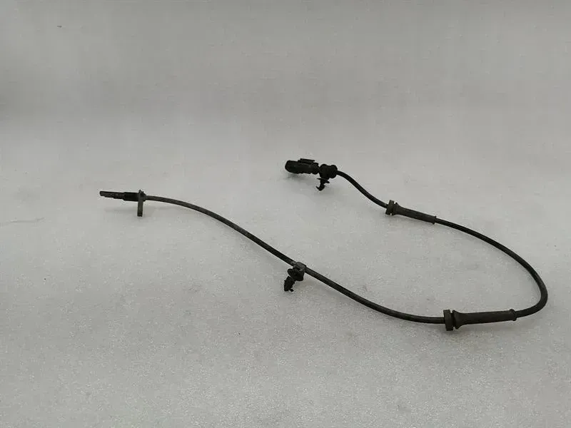 Tesla Model 3 Standard Range A.B.S Sensor 1027761-00-B ABS Sensor