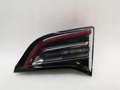 Tesla Model 3 Long Range Right Rear Light 1077404-00-G Tail Light Rear Right