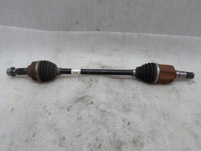 Tesla Model 3 Long Range Drive Shaft Rear Right 1044164-00-A RRH Drive Shaft