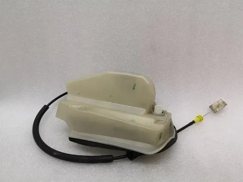 Tesla Model 3 Long Range RLH Door Lock 1500674-00-A Door Lock Rear Left