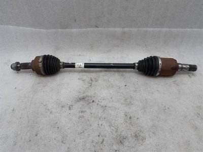 Tesla Model 3 Long Range FRH Drive Shaft 1536670-00-B Drive Shaft Front Right