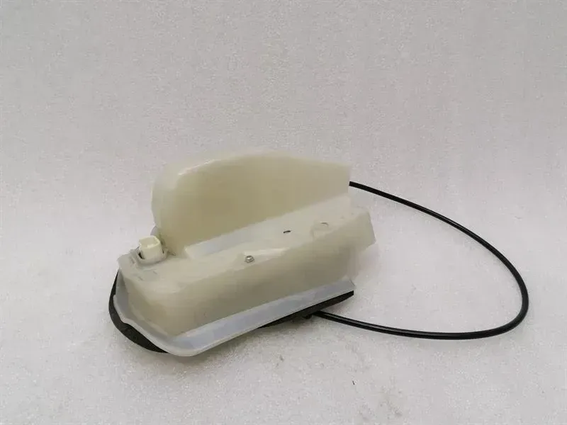 Tesla Model 3 Rear Right Door Lock 1068969-00-L Door Lock Rear Right