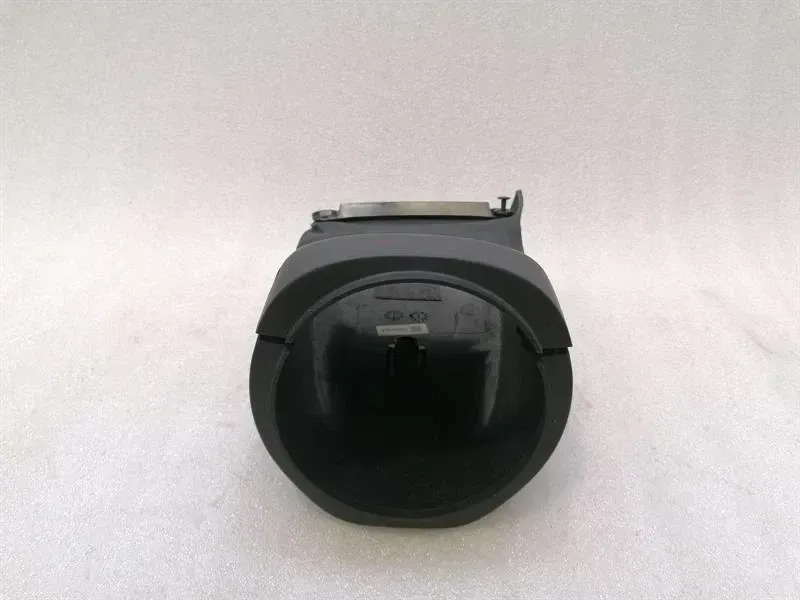 TESLA MODEL 3 STANDARD RANGE 1099284-00-E STEERING SHROUD STEERING FAIRING