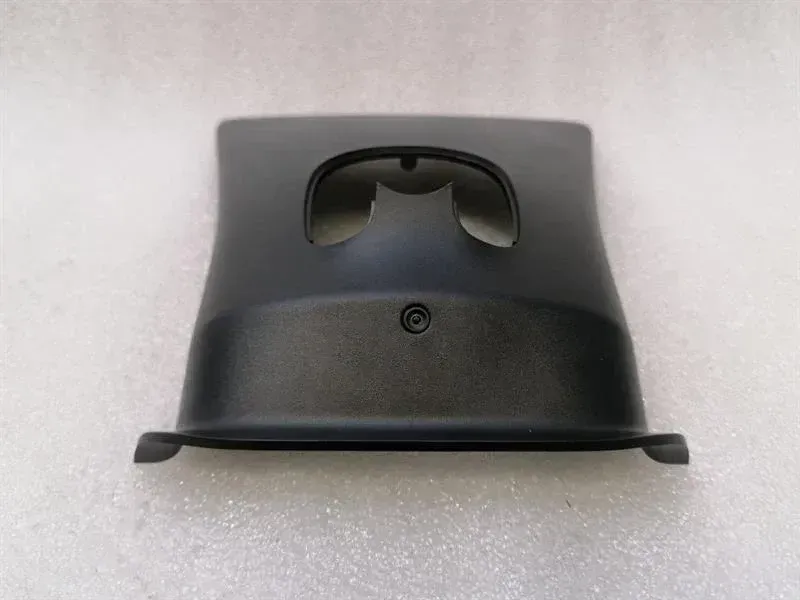 Tesla Model 3 Front Camera 1098383-00-D Mirror Camera Front