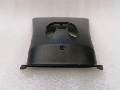 Tesla Model 3 Front Camera 1098383-00-D Mirror Camera Front