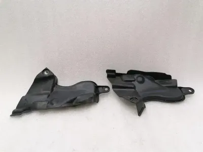 TESLA MODEL 3 STANDARD RANGE 1081695-00-A WINDSHIELD SET WINDSHIELD SET