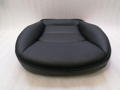 Tesla Model 3 Front Right Seat Pad 1452936-71-E Front Right Seat Trim