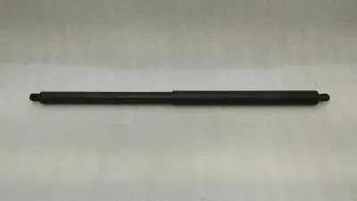 Tesla Model S 75 Boat Lid Strut 6006611-00-B Tailgate Damper