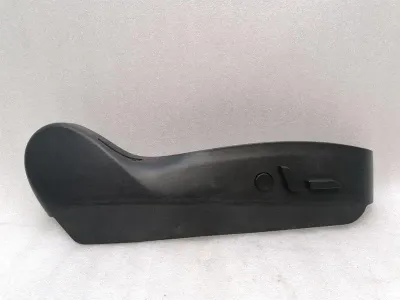 Tesla Model 3 Standard Range Switch SEAT 1098530-00-F Switch SEAT RH