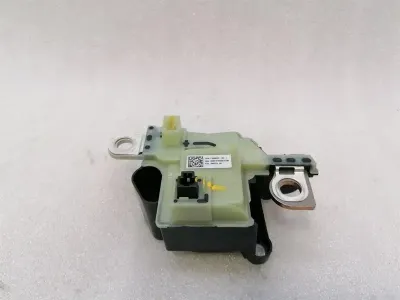 Tesla Model 3 High Voltage Converter Switch 1089334-00-I Controller