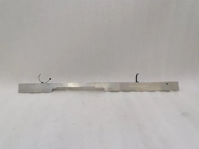 Tesla Model 3 Battery Bracket 1109808-00-C Battery Holder Carrier