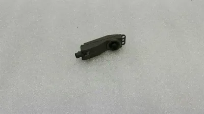 Tesla Model S 75 Side Camera 1069104-00-C Camera