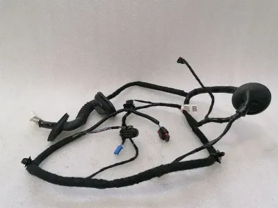 TESLA MODEL 3 STANDARD RANGE Wiring Loom 2067965-00-A Wiring Harness