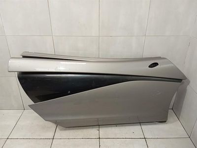 McLaren 600LT Spider Right Front Door 13AA673CP Door Front Right