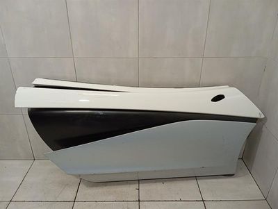 McLaren 600LT Spider Right Front Door 13AA673CP Door Front Right