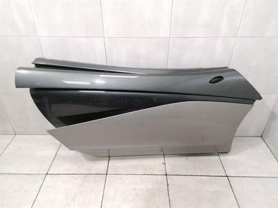 McLaren 600LT Spider Right Front Door 13AA673CP Door Front Right