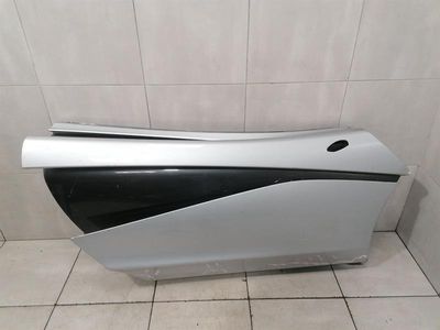 McLaren 600LT Spider Right Front Door 13AA673CP Door Front Right