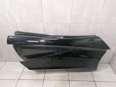 McLaren 600LT Spider Right Front Door 13AA673CP Door Front Right
