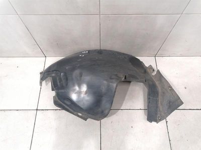 Porsche 911 991 Right Front Arch Plastic 99150450401 WHEEL RUN COVER C4 GT3