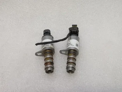 McLaren 600LT Spider Sensor 347558.14 CAMSHAFT ADJUSTER 3.8 TWIN TURBO 650HP