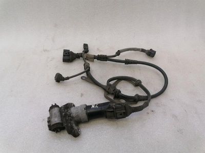 Porsche 911 991 PBM Park Brake Engine 97035209105 Parking Brake Motor LEFT/LEFT