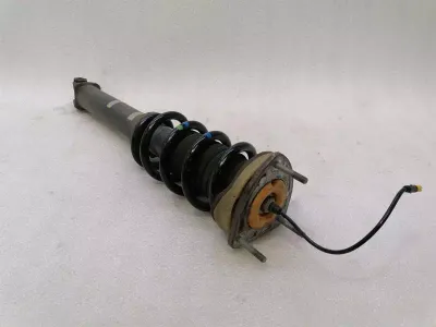 Porsche 911 991 Shock Absorber Rear 99133305304 Shock Absorber Rear PASM