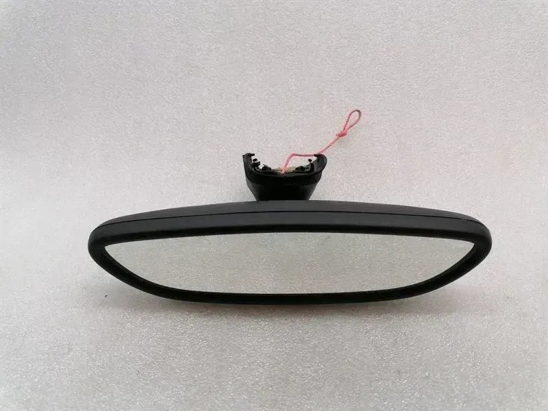 Porsche 911 991 Rear View Mirror 99173151101 Rear Mirror Interior Mirror