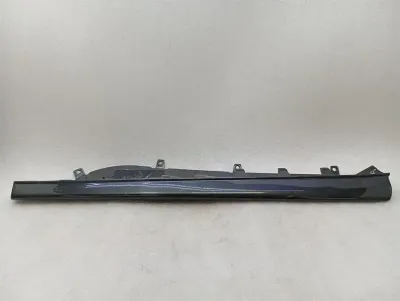 McLaren 600LT SPIDER 13A3938CP FRONT RIGHT LOWER FAIRING BODY MOULDING RH