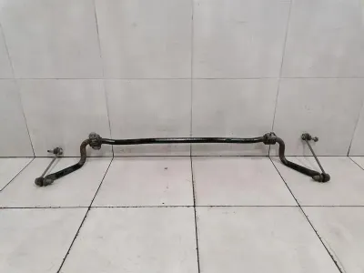 Porsche 911 991 Anti Roll Bar Rear 99133370514 Rear Stabilizer