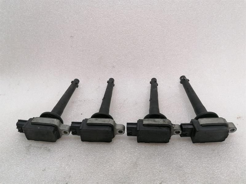 McLaren 600LT Spider Ignition Coil Set 0221604014 Ignition Coil Set