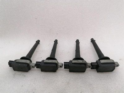 McLaren 600LT Spider Ignition Coil Set 0221604014 Ignition Coil Set