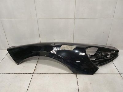 McLaren 600LT Spider Right Wing 13A0683CP Front Right Fender