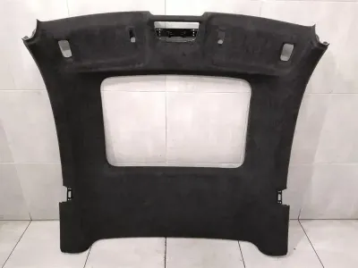 Porsche 911 991 Roof Lining 99155509114 Headliner