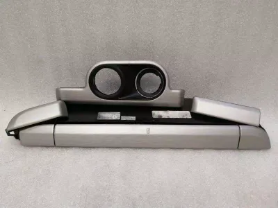 Porsche 911 991 Cup Holder 99155298503 Dashboard