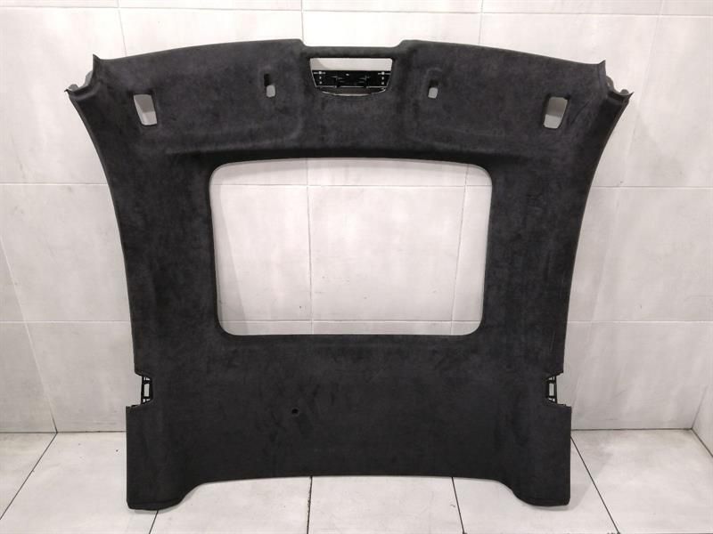 Porsche 911 991 Roof Lining 99155509114 Headliner