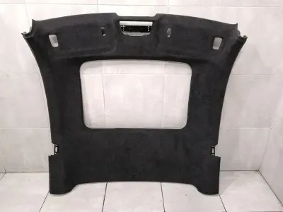 Porsche 911 991 Roof Lining 99155509114 Headliner